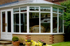 conservatories Magheralane