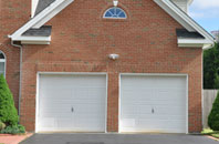 free Magheralane garage construction quotes