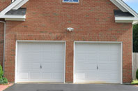 free Magheralane garage extension quotes
